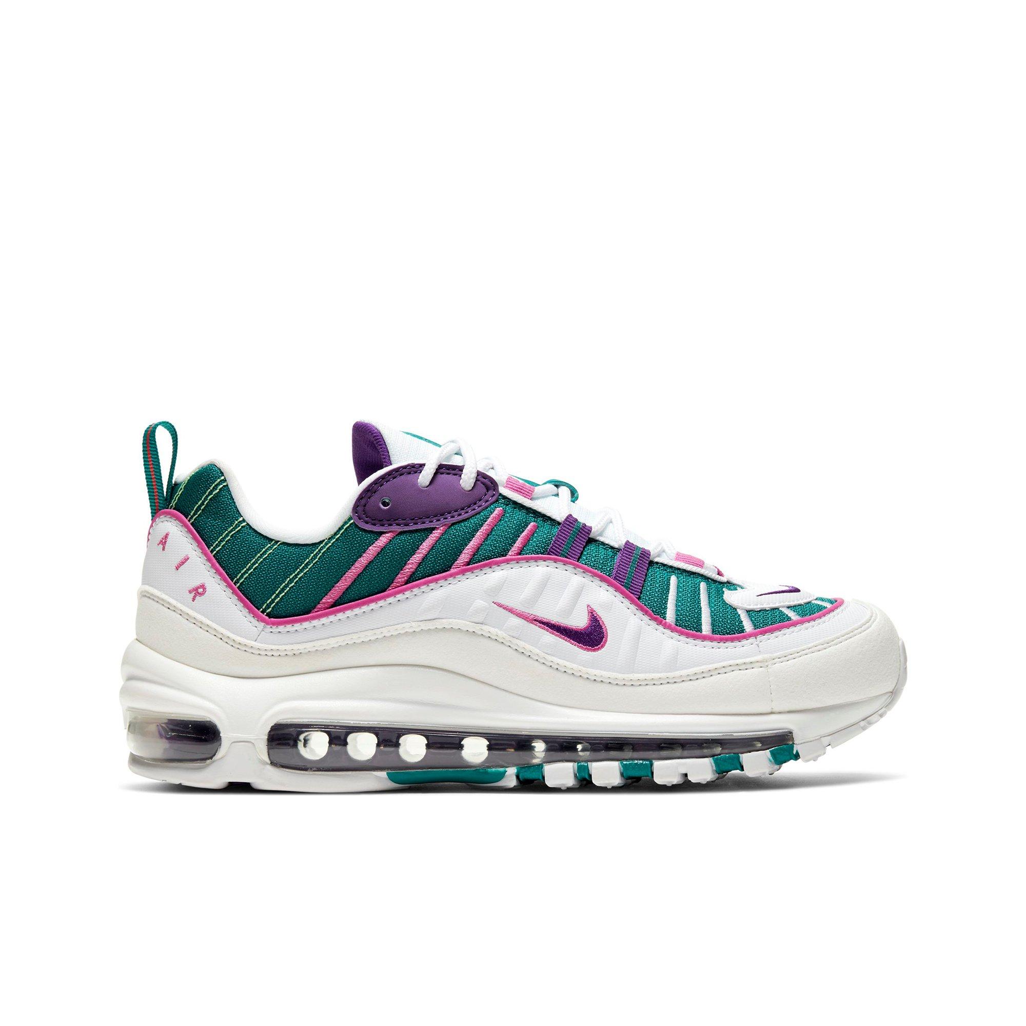 Air max cheap 98 promotion